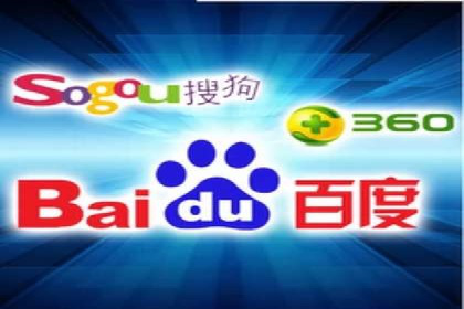 案例分析：百度信息流广告助力企业品牌知名度提升